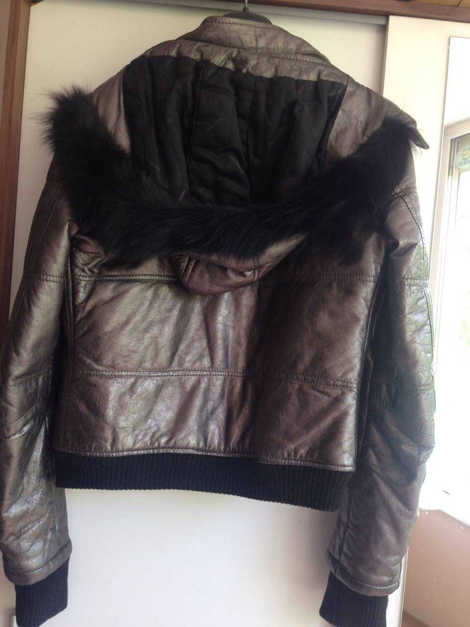 Продавам дамски сака, якетета елеци