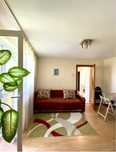 Apartament 3 camere in Tomis Nord
