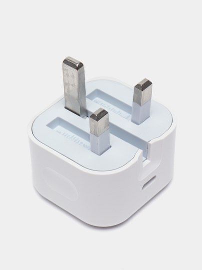 Zarkadka ip 12 org.       zar kalla iphone 13. ayfon kalla 13