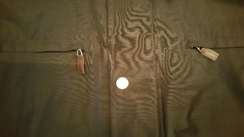 Haina Pal Zileri autentica nr. 58