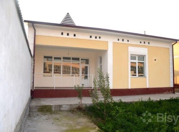 Намунали Уй жой сотилади