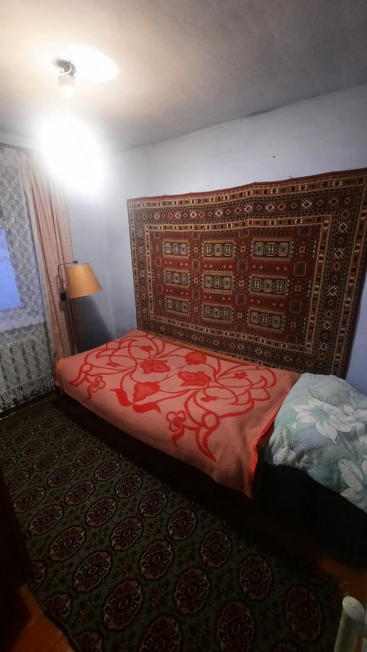 Продам двухэтажный дом в Винном.