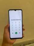 Samsung A13
Holati yahshi 
Hotirasi 128 talik
Karobka bor