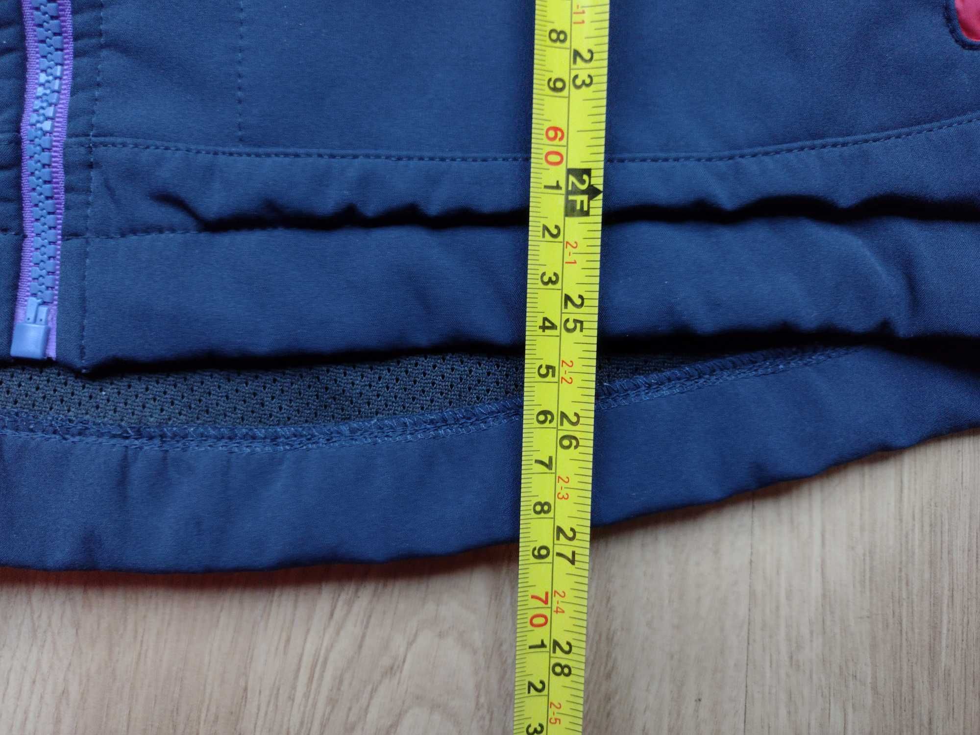Red Bull F1 Racing Team Racing Pepe Jeans - SoftShell мъжко яке