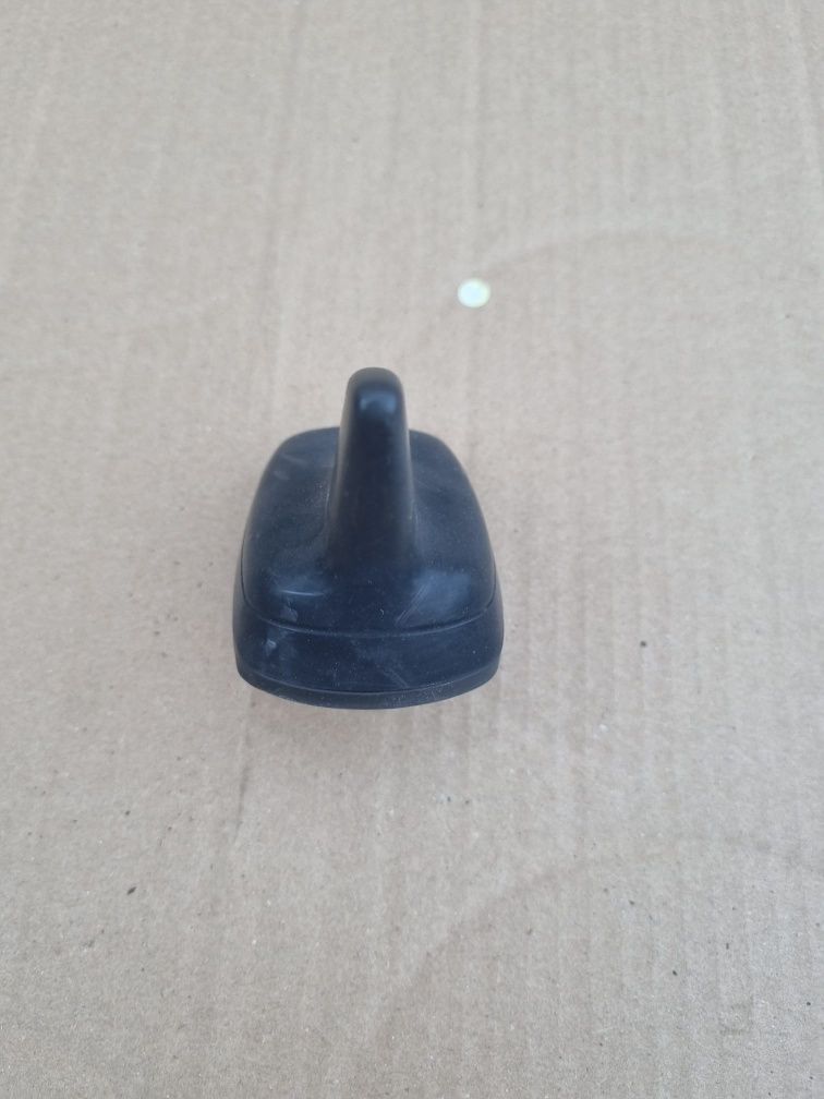 Antena VW Passat B8 Skoda Octavia 3