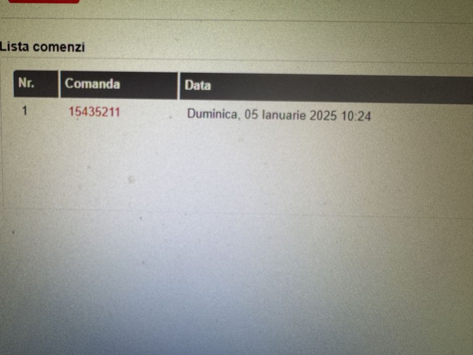 Pc Gaming RTX 5070 ryzen 7 7800x3d sau schimb cu laptop gaming .