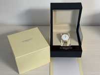 Longines La Grande Classique 38mm (ceas barbatesc) la cutie