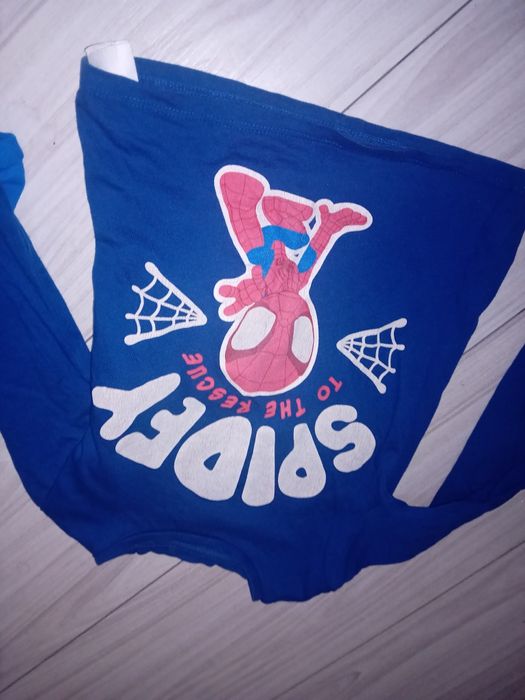 Lot baietel 104 de sezon