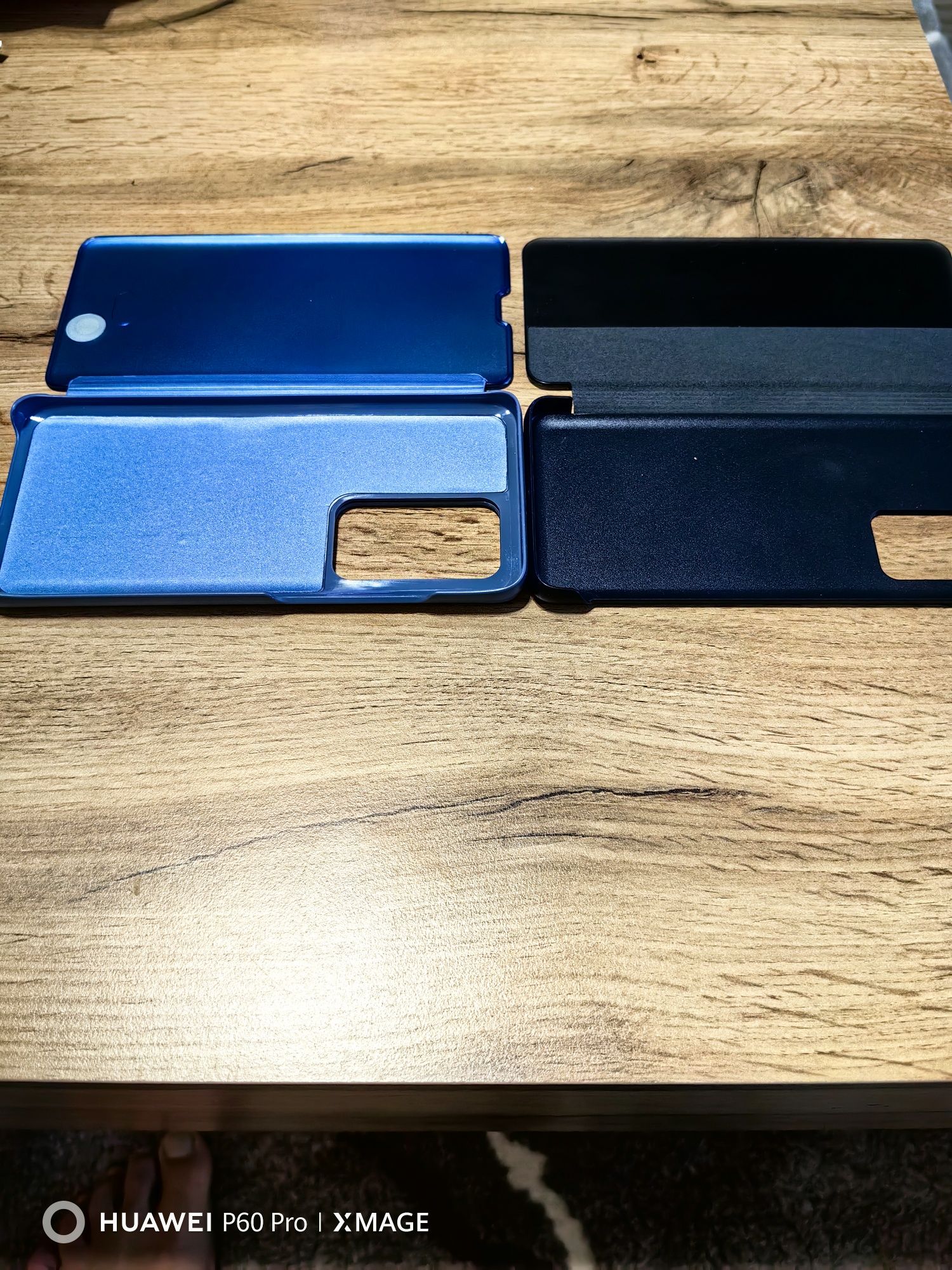 P40 pro  оригинален кейс