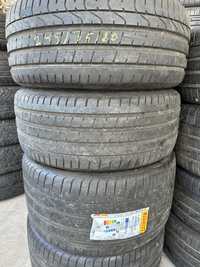 Гуми за кола 245 35 20 / 305 30 20 Pirelli