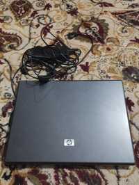 Laptop HP 550,perfect funcțional
