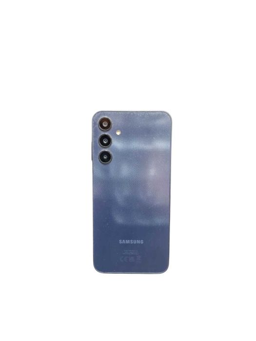 Samsung A25-Cod:22860-Amanet Cashbook Braila-Viziru
