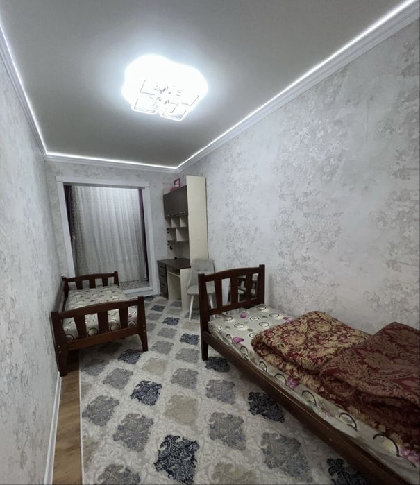 Аренда Ц14 Навоий куча Ҳитойга Йигитларга йоки шарийга берилади