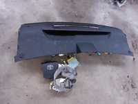 Plansa bord cu airbaguri toyota prius 2007