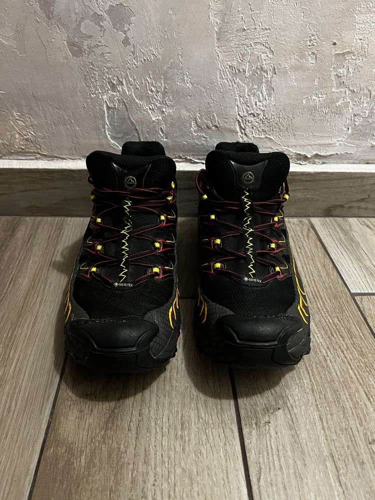Мъжки обувки La Sportiva Ultra Raptor Gore-Tex