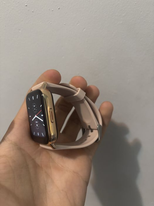 Smart Watch SR08 Prowatch