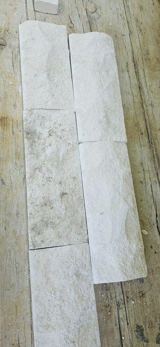 Piatră naturală decorativa