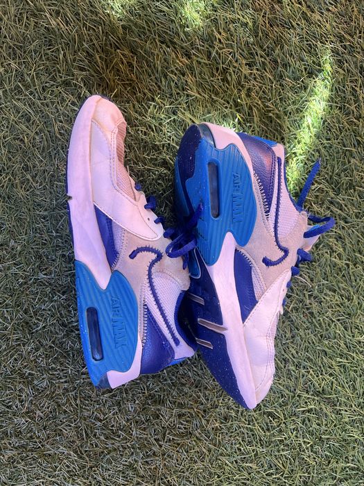 Детски маратонки Nike Air Max 36 номер