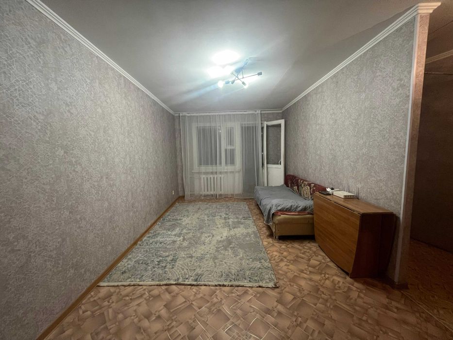 2-ух комн 40кв.м, 3/5 этаж, Правый берег, рядом ЕНУ
