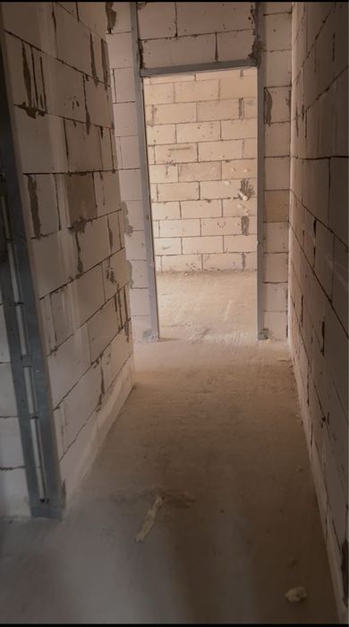 Honsaroy Orzular 2 ta bir honali yonmayon uylar sotiladi