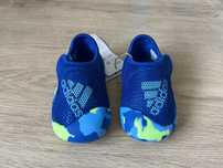 Adidas  бебешки сандали
