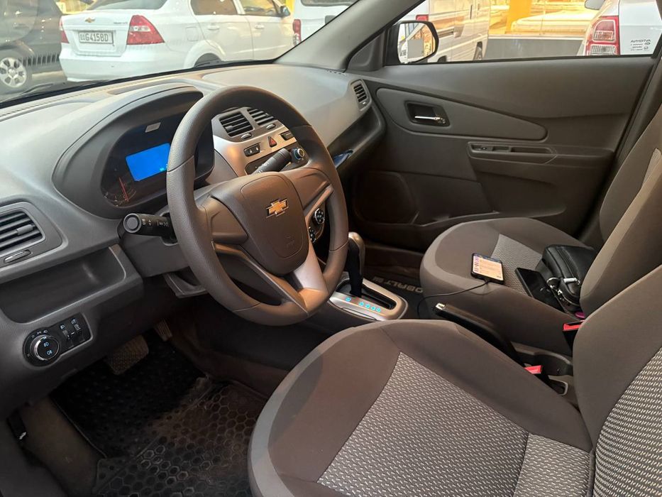 Срочно продаётся