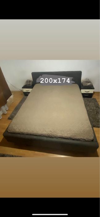 Pat matrimonial 200x174