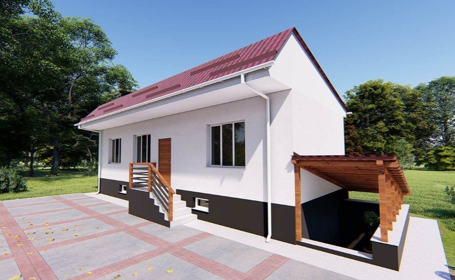 *Сарыағаш та пәтер жалға беріледі*