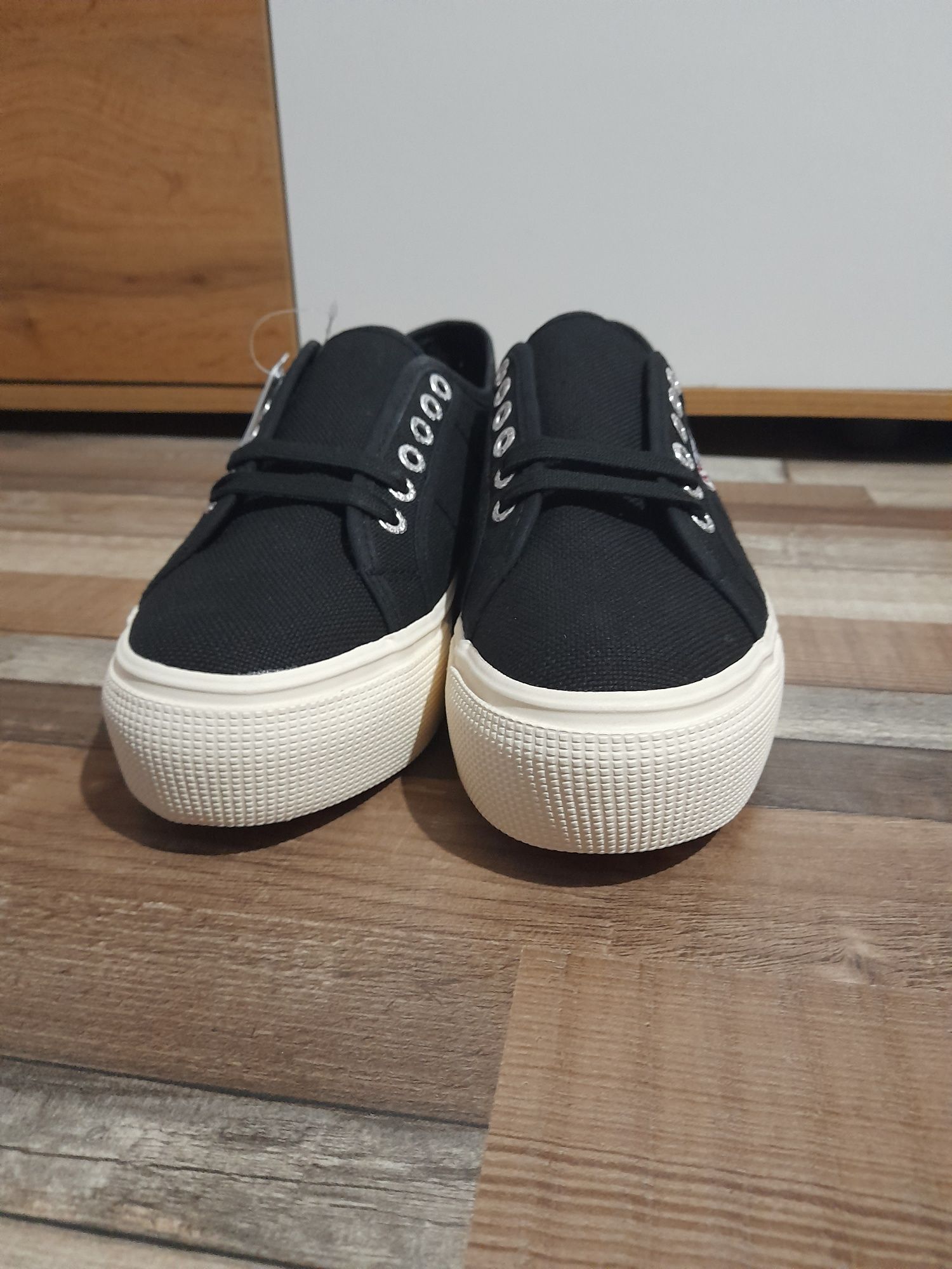 Sneakers Superga damă, 39