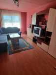 De închiriat apartament