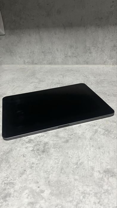 Ipad Pro(11-inch) gen 2 wifi 256GB