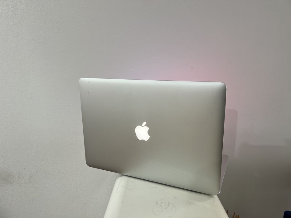 MacBook Pro 15 Retina i7 512GB 16GB Baterie noua
