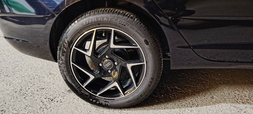 Сака диска балон билан бирга сотилади или обмен 17 размер холати яхши