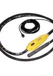 Vibrator pentru beton