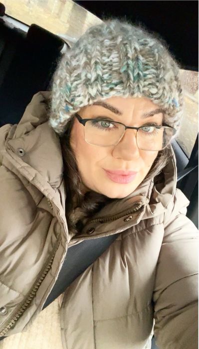 Диоптрични рамки CARRERA