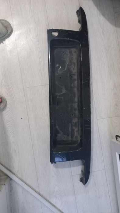 Запчасти на Мазда кросс,  фар,  стоп