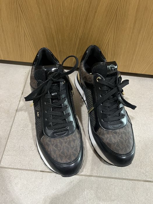 Маратонки Michael Kors