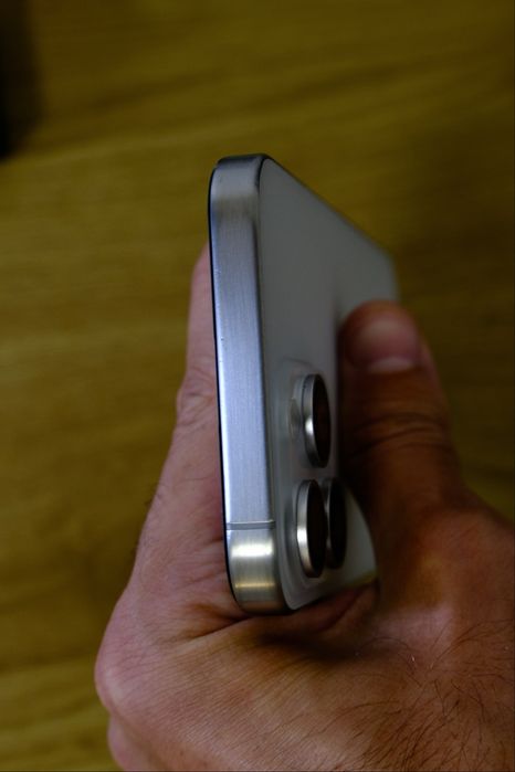 iPhone 15 Pro Max 1Tb