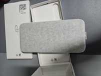Samsung galaxy a16