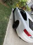 Audi a5 masina personala