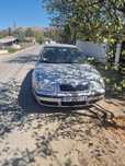 Vând skoda Octavia perfect funcțională,acte valabile fiscal pe loc
