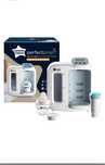 Tommee tippee perfect prep