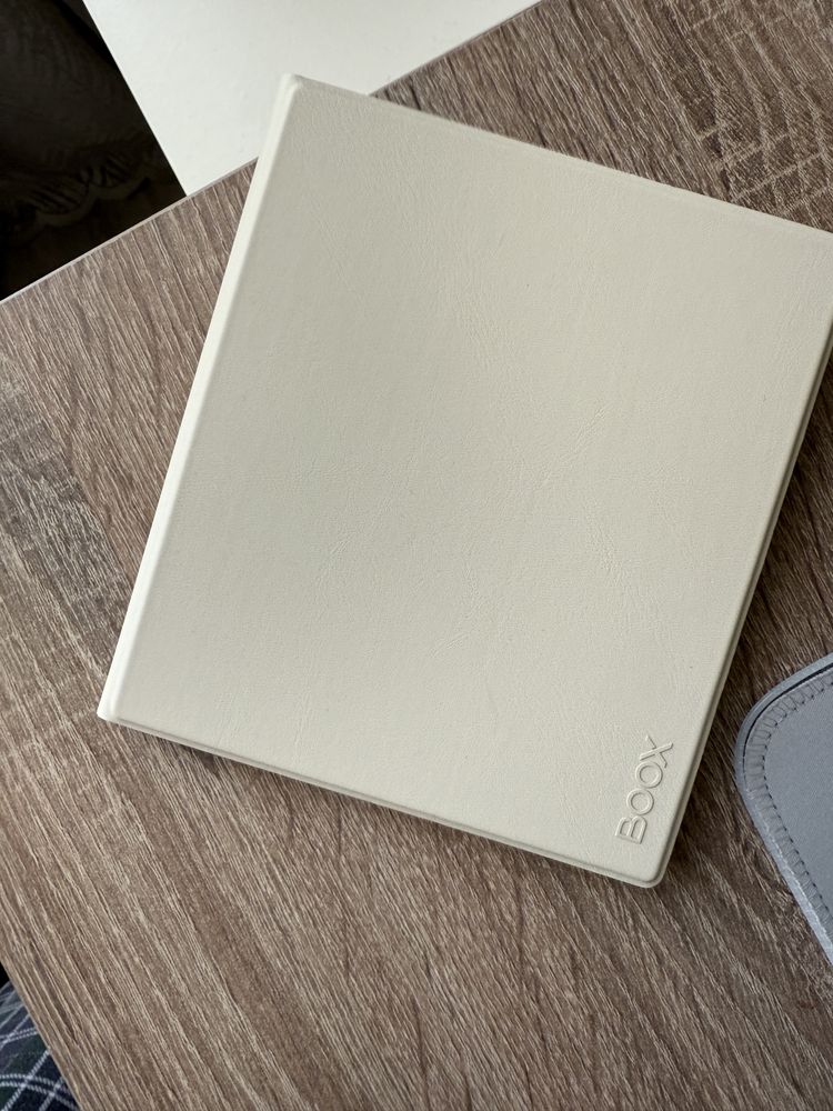 Продам электронную книгу Onyx Boox Go Color 7