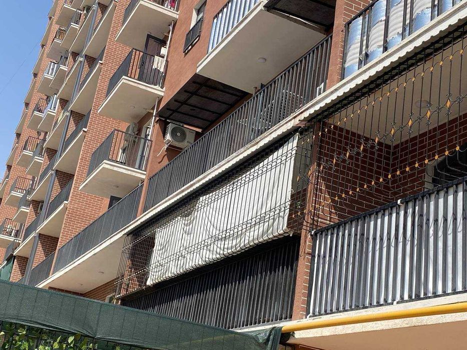 Решетки на окна козырьки на решетку недорога БОНУС РОЛИКИ