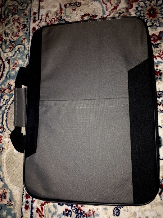 Сумка мужская!!!