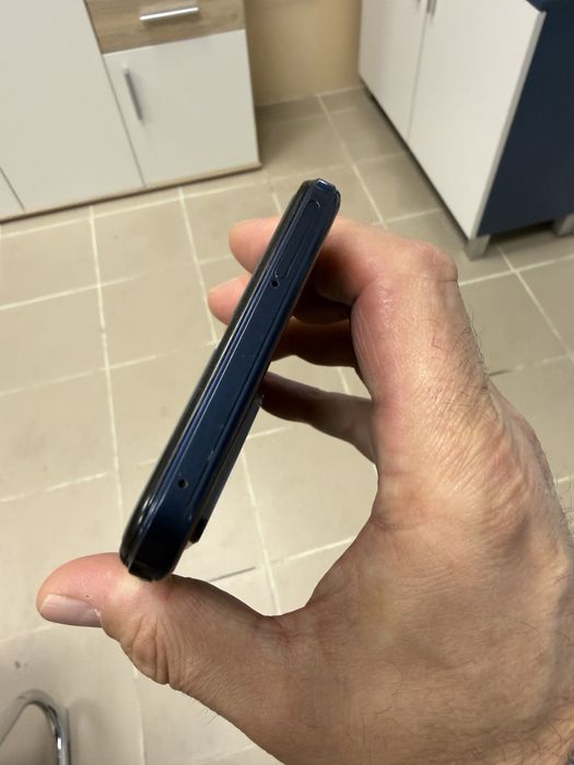 Vivo Y21s 4/128gb - отличен