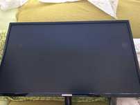 Monitor LED TN Samsung 22” FULL HD 60Hz