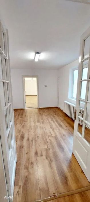 Casa individuala 6 camere | Ștefan Cel Mare | Metrou Ștefan Cel Mare