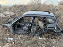 Бмв е84/bmw x1 e84