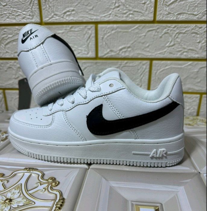 Adidași Nike Air unisex